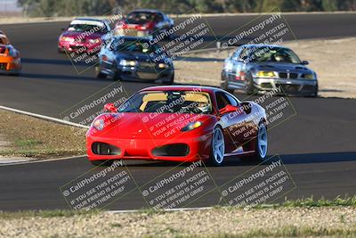 media/Mar-09-2025-Speed SF (Sun) [[8a8bdab083]]/Enduro Race/